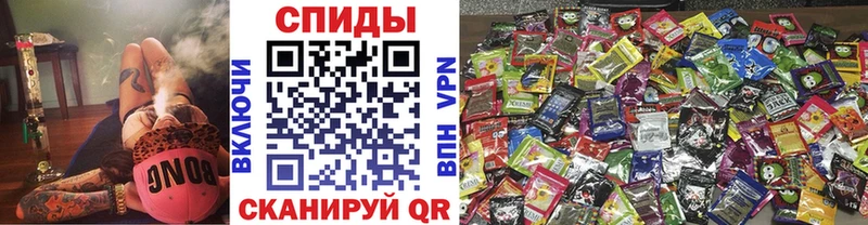 Купить  Льгов  Бутират BDO 33% 