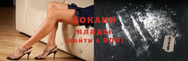 МДПВ Горнозаводск
