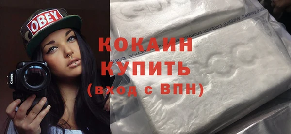 МДПВ Горнозаводск