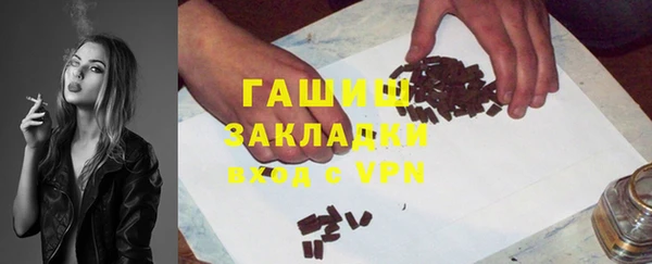 шишки Горно-Алтайск