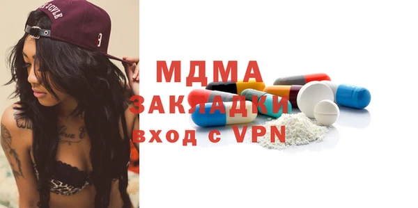 шишки Горно-Алтайск