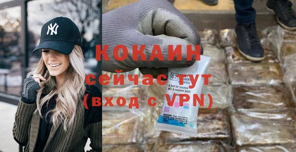 МДПВ Горнозаводск