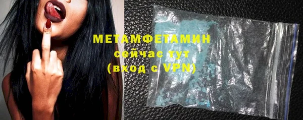 шишки Горно-Алтайск